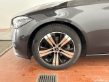  Mercedes  C-Klasse 200 d T 9G-TRONIC Avantgarde Automatic Diesel/Electric  50 #10