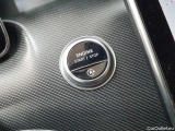  Mercedes  C-Klasse 200 d T 9G-TRONIC Avantgarde Automatic Diesel/Electric  50 #14
