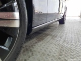  Mercedes  C-Klasse 200 d T 9G-TRONIC Avantgarde Automatic Diesel/Electric  50 #16