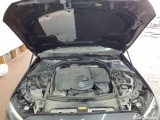  Mercedes  C-Klasse 200 d T 9G-TRONIC Avantgarde Automatic Diesel/Electric  50 #18