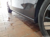  Mercedes  C-Klasse 200 d T 9G-TRONIC Avantgarde Automatic Diesel/Electric  50 #19