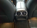  Mercedes  C-Klasse 200 d T 9G-TRONIC Avantgarde Automatic Diesel/Electric  50 #21