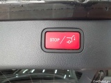  Mercedes  C-Klasse 200 d T 9G-TRONIC Avantgarde Automatic Diesel/Electric  50 #22
