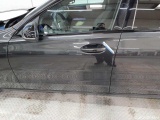  Mercedes  C-Klasse 200 d T 9G-TRONIC Avantgarde Automatic Diesel/Electric  50 #27