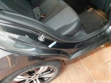  Mercedes  C-Klasse 200 d T 9G-TRONIC Avantgarde Automatic Diesel/Electric  50 #29