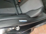  Mercedes  C-Klasse 200 d T 9G-TRONIC Avantgarde Automatic Diesel/Electric  50 #31