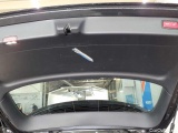  Mercedes  C-Klasse 200 d T 9G-TRONIC Avantgarde Automatic Diesel/Electric  50 #34