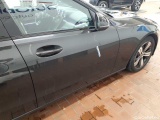  Mercedes  C-Klasse 200 d T 9G-TRONIC Avantgarde Automatic Diesel/Electric  50 #36