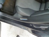  Mercedes  C-Klasse 200 d T 9G-TRONIC Avantgarde Automatic Diesel/Electric  50 #41