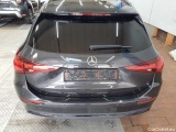  Mercedes  C-Klasse 200 d T 9G-TRONIC Avantgarde Automatic Diesel/Electric  50 #47