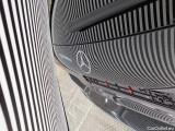  Mercedes  C-Klasse 200 d T 9G-TRONIC Avantgarde Automatic Diesel/Electric  50 #48