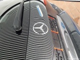  Mercedes  C-Klasse 200 d T 9G-TRONIC Avantgarde Automatic Diesel/Electric  50 #49