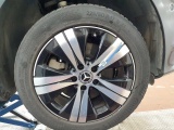  Mercedes  C-Klasse 200 d T 9G-TRONIC Avantgarde Automatic Diesel/Electric  50 #50
