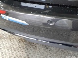  Mercedes  C-Klasse 200 d T 9G-TRONIC Avantgarde Automatic Diesel/Electric  50 #53