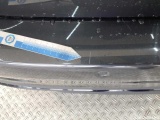  Mercedes  C-Klasse 200 d T 9G-TRONIC Avantgarde Automatic Diesel/Electric  50 #54