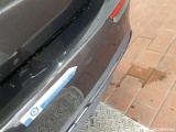  Mercedes  C-Klasse 200 d T 9G-TRONIC Avantgarde Automatic Diesel/Electric  50 #55