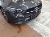  Mercedes  C-Klasse 200 d T 9G-TRONIC Avantgarde Automatic Diesel/Electric  50 #56