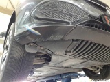 Mercedes  C-Klasse 200 d T 9G-TRONIC Avantgarde Automatic Diesel/Electric  50 #58