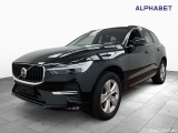  Volvo  XC60 B4 D Core - Automatic Diesel/Electric  52 