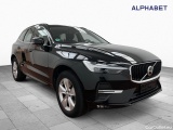 Volvo  XC60 B4 D Core - Automatic Diesel/Electric  52 #2
