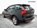  Volvo  XC60 B4 D Core - Automatic Diesel/Electric  52 #3