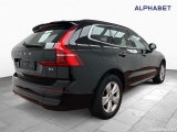  Volvo  XC60 B4 D Core - Automatic Diesel/Electric  52 #4