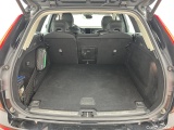  Volvo  XC60 B4 D Core - Automatic Diesel/Electric  52 #5