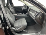  Volvo  XC60 B4 D Core - Automatic Diesel/Electric  52 #6
