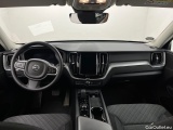  Volvo  XC60 B4 D Core - Automatic Diesel/Electric  52 #7
