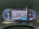  Volvo  XC60 B4 D Core - Automatic Diesel/Electric  52 #8