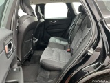  Volvo  XC60 B4 D Core - Automatic Diesel/Electric  52 #9
