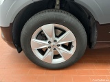  Volvo  XC60 B4 D Core - Automatic Diesel/Electric  52 #10