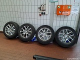  Volvo  XC60 B4 D Core - Automatic Diesel/Electric  52 #11
