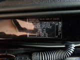  Volvo  XC60 B4 D Core - Automatic Diesel/Electric  52 #12
