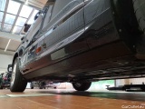  Volvo  XC60 B4 D Core - Automatic Diesel/Electric  52 #16
