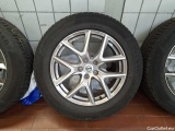  Volvo  XC60 B4 D Core - Automatic Diesel/Electric  52 #18