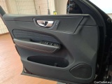  Volvo  XC60 B4 D Core - Automatic Diesel/Electric  52 #20