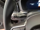  Volvo  XC60 B4 D Core - Automatic Diesel/Electric  52 #21