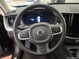  Volvo  XC60 B4 D Core - Automatic Diesel/Electric  52 #22