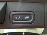  Volvo  XC60 B4 D Core - Automatic Diesel/Electric  52 #24