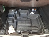  Volvo  XC60 B4 D Core - Automatic Diesel/Electric  52 #25