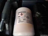  Volvo  XC60 B4 D Core - Automatic Diesel/Electric  52 #26