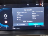  Volvo  XC60 B4 D Core - Automatic Diesel/Electric  52 #28