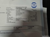  Volvo  XC60 B4 D Core - Automatic Diesel/Electric  52 #30