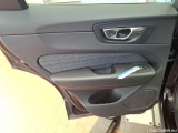  Volvo  XC60 B4 D Core - Automatic Diesel/Electric  52 #43