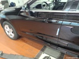  Volvo  XC60 B4 D Core - Automatic Diesel/Electric  52 #46