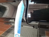 Volvo  XC60 B4 D Core - Automatic Diesel/Electric  52 #47
