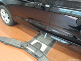  Volvo  XC60 B4 D Core - Automatic Diesel/Electric  52 #48