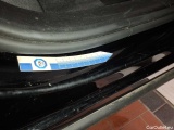  Volvo  XC60 B4 D Core - Automatic Diesel/Electric  52 #50