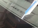  Volvo  XC60 B4 D Core - Automatic Diesel/Electric  52 #55